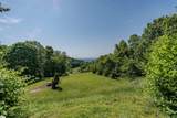33 Raptor Way - Photo 13