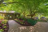 33 Raptor Way - Photo 14