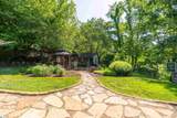 33 Raptor Way - Photo 15