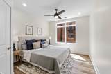 98 Mcbee Avenue - Photo 25