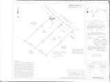 3508 State Park Road - Photo 5