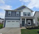 603 Hemsford Drive - Photo 13