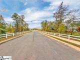 603 Hemsford Drive - Photo 14