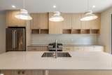 16 Nordic Lane - Photo 11
