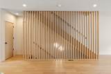 16 Nordic Lane - Photo 18