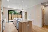 16 Nordic Lane - Photo 19