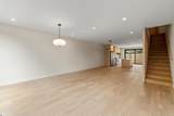 16 Nordic Lane - Photo 22
