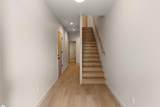 16 Nordic Lane - Photo 4