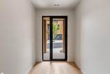 16 Nordic Lane - Photo 5