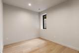 16 Nordic Lane - Photo 6