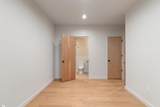 20 Nordic Lane - Photo 10