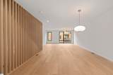 20 Nordic Lane - Photo 14