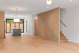 20 Nordic Lane - Photo 16