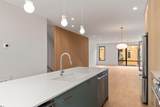 20 Nordic Lane - Photo 23