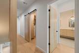 20 Nordic Lane - Photo 27