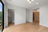 20 Nordic Lane - Photo 30