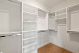 20 Nordic Lane - Photo 32