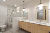 20 Nordic Lane - Photo 33