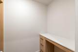20 Nordic Lane - Photo 34
