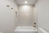 20 Nordic Lane - Photo 37