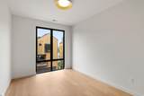 20 Nordic Lane - Photo 38