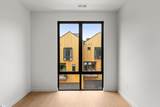 20 Nordic Lane - Photo 39