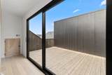 20 Nordic Lane - Photo 40