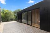 20 Nordic Lane - Photo 42