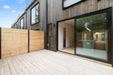 20 Nordic Lane - Photo 44