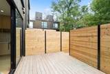 20 Nordic Lane - Photo 45