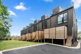 20 Nordic Lane - Photo 46