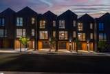 20 Nordic Lane - Photo 47