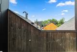 20 Nordic Lane - Photo 48