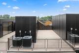 20 Nordic Lane - Photo 49