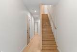 20 Nordic Lane - Photo 7