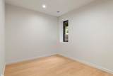 20 Nordic Lane - Photo 9
