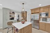 48 Oak Crest Court - Photo 10