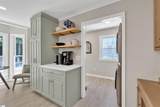 48 Oak Crest Court - Photo 12