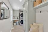 48 Oak Crest Court - Photo 13