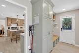 48 Oak Crest Court - Photo 14