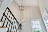 48 Oak Crest Court - Photo 16