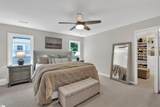 48 Oak Crest Court - Photo 17