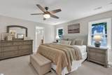 48 Oak Crest Court - Photo 18