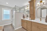 48 Oak Crest Court - Photo 19