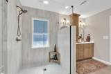 48 Oak Crest Court - Photo 20