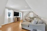 48 Oak Crest Court - Photo 26