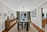 48 Oak Crest Court - Photo 6