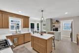 48 Oak Crest Court - Photo 7