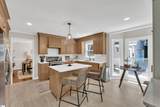 48 Oak Crest Court - Photo 8