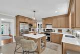 48 Oak Crest Court - Photo 9